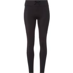 Patagonia Endless Run Leggings WomenÃ¢ÂÂs Collection